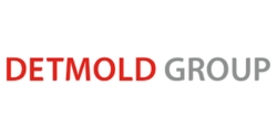 Detmold Group