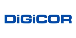 Digicor