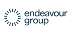 Endeavour Group