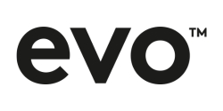 Evo Logo