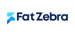 Fat Zebra