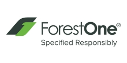 ForestOne
