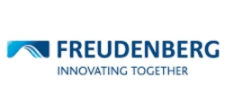 Freudenberg