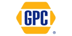 GPC