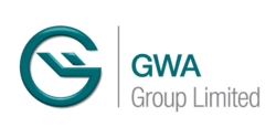 GWA