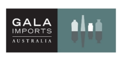 Gala Imports 1