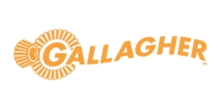 Gallagher