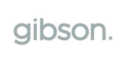 Gibson Importing
