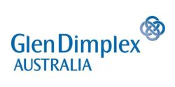 Glen Dimplex Australia