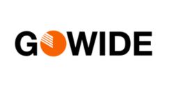 GoWide