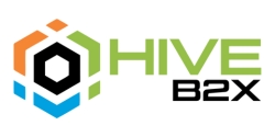 Hiveb2x