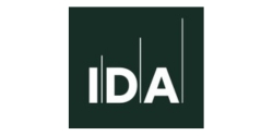 IDA