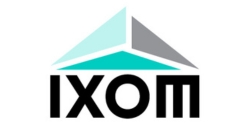 IXOM