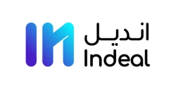 Indeal