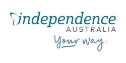 Independence Australia
