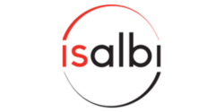 Isalbi