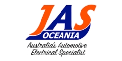 Jas Oceania