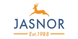 Jasnor