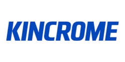 Kincrome