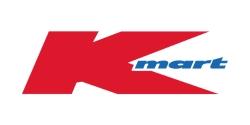 Kmart