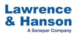 Lawrence & Hansons