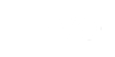 Levo-B2B-eCommerce-World