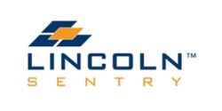 Lincoln