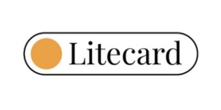 Litecard