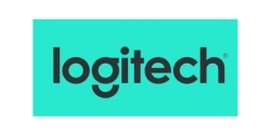 Logitech
