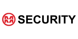 MMSecurity