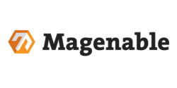 Magenable