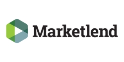 Marketlend