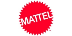 Mattel