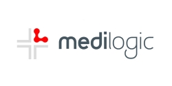 Medilogic