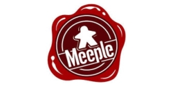 Meeple