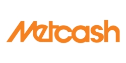 Metcash