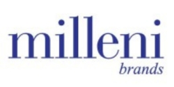 Milleni