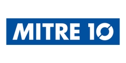 Mitre 10