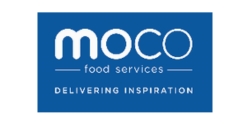 Moco