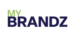 My Brandz