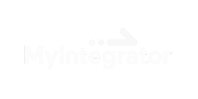 My-Integrator-B2B-eCommerce