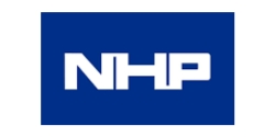NHP