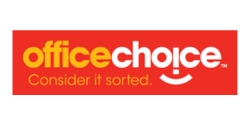 Office Choice