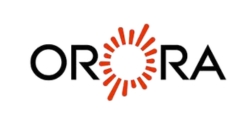 Orora