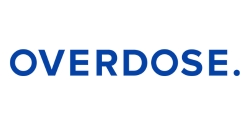Overdose