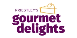 PGDelights