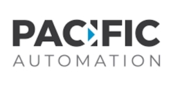 Pacific Automation