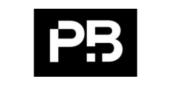Pixel Boss