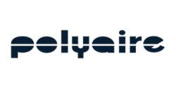 Polyaire