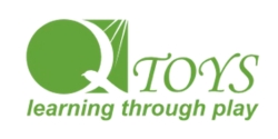 Qtoys